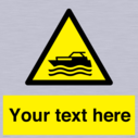 custom-warning-motorised-watercraft~